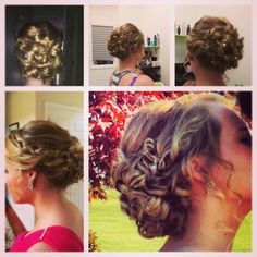 hairstyles-for-senior-prom-96 Hairstyles for senior prom