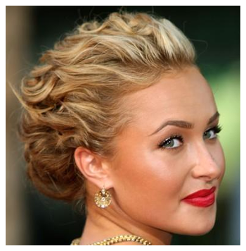 hairstyles-for-senior-prom-96 Hairstyles for senior prom