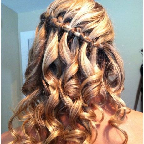 hairstyles-for-senior-prom-96_16 Hairstyles for senior prom
