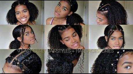 hairstyles-naturally-curly-hair-96_20 Hairstyles naturally curly hair