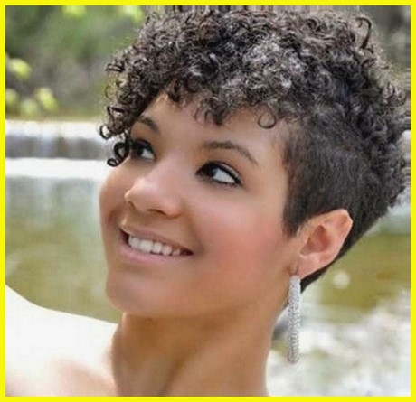 hairstyles-naturally-curly-thick-hair-67_14 Hairstyles naturally curly thick hair