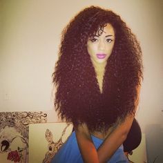 hairstyles-naturally-curly-thick-hair-67_4 Hairstyles naturally curly thick hair