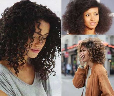 hairstyles-naturally-curly-thick-hair-67_6 Hairstyles naturally curly thick hair