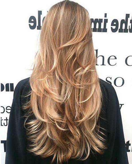 hairstyles-styles-for-long-hair-24_17 Hairstyles styles for long hair