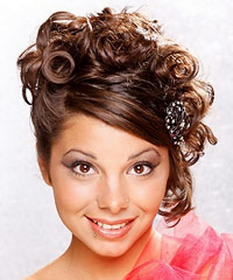 high-updos-for-medium-hair-48_14 High updos for medium hair