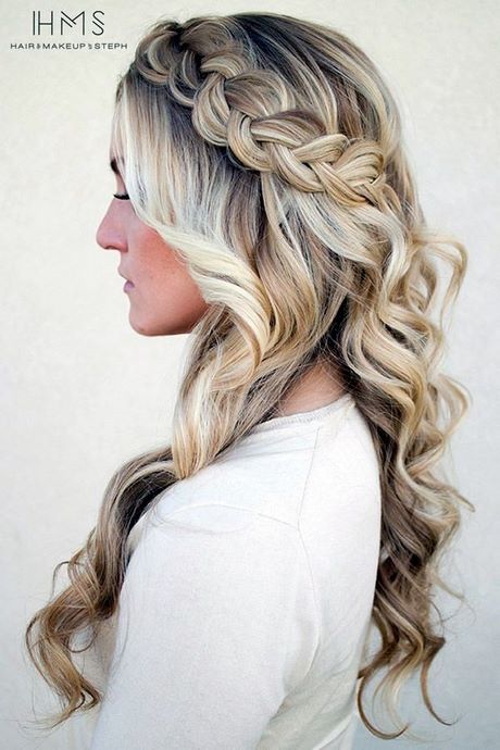 homecoming-hairstyles-for-long-thick-hair-25_4 Homecoming hairstyles for long thick hair