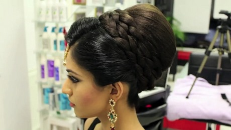 latest-bridal-hair-09_14 Latest bridal hair