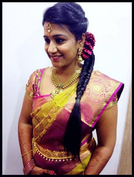 latest-hairstyle-for-marriage-party-38_14 Latest hairstyle for marriage party