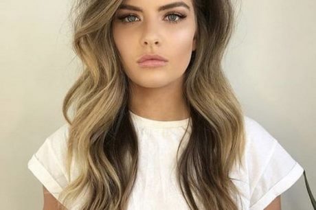 latest-long-hairstyles-2018-68_5 Latest long hairstyles 2018