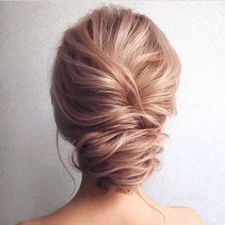 latest-updos-2018-28_15 Latest updos 2018