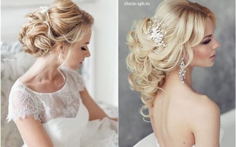 long-hair-bridal-styles-05_9 Long hair bridal styles