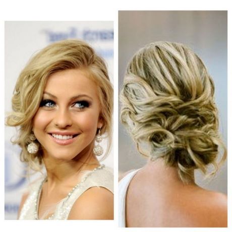 low-updos-for-long-hair-93 Low updos for long hair