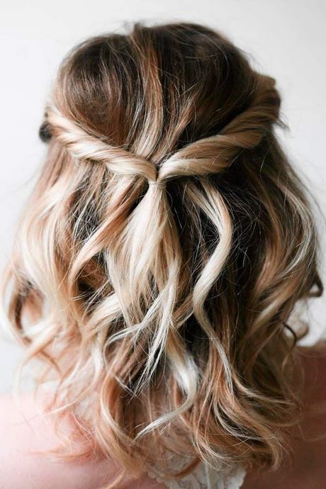 matric-ball-hairstyles-2018-96_10 Matric ball hairstyles 2018