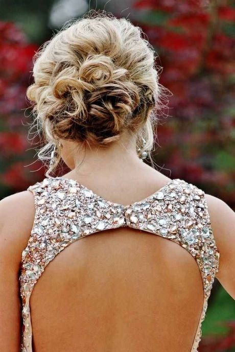 matric-ball-hairstyles-2018-96_14 Matric ball hairstyles 2018