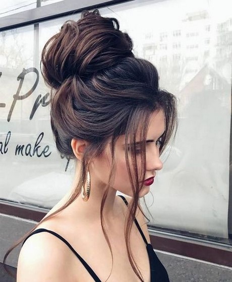 matric-dance-hairstyles-2018-82_15 Matric dance hairstyles 2018