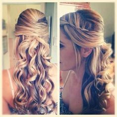 matric-hairstyles-for-long-hair-25 Matric hairstyles for long hair