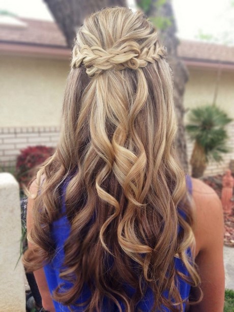 matric-hairstyles-for-long-hair-25_14 Matric hairstyles for long hair