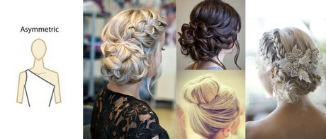 matric-hairstyles-for-long-hair-25_8 Matric hairstyles for long hair