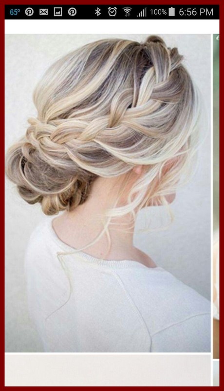 medium-length-bridesmaid-hairstyles-51_9 Medium length bridesmaid hairstyles