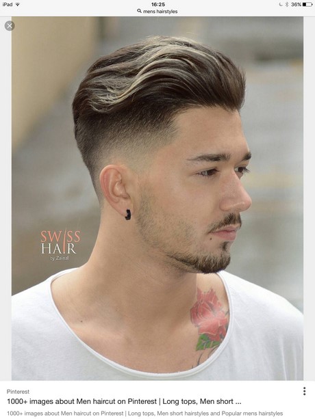 men-new-hair-cut-style-52 Men new hair cut style