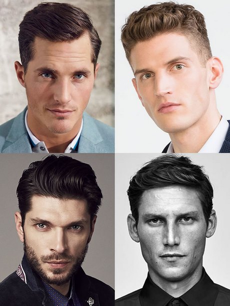 mens-hairstyles-for-men-33_17 Mens hairstyles for men