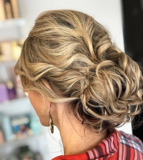 messy-updo-hairstyles-61_2 Messy updo hairstyles