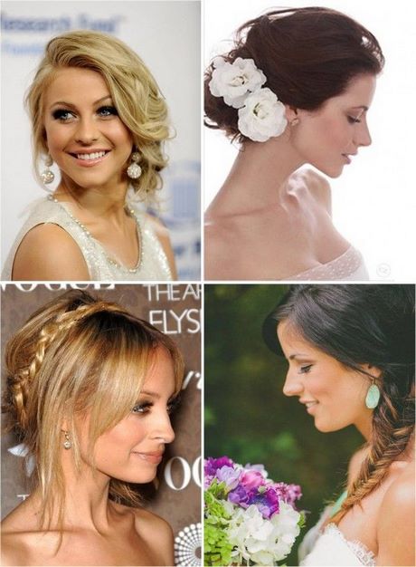 most-popular-updos-32_13 Most popular updos