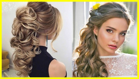 most-popular-updos-32_14 Most popular updos