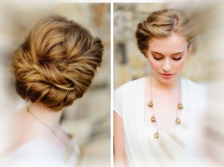 most-popular-updos-32_7 Most popular updos