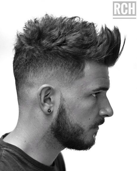 new-hair-cut-style-for-men-63 New hair cut style for men