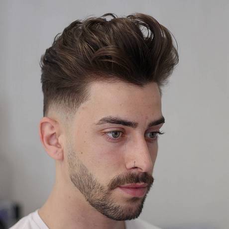 new-hair-cutting-style-for-man-09 New hair cutting style for man