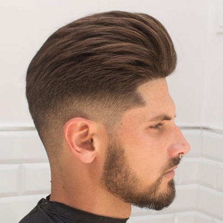new-hair-cutting-style-for-man-09_11 New hair cutting style for man