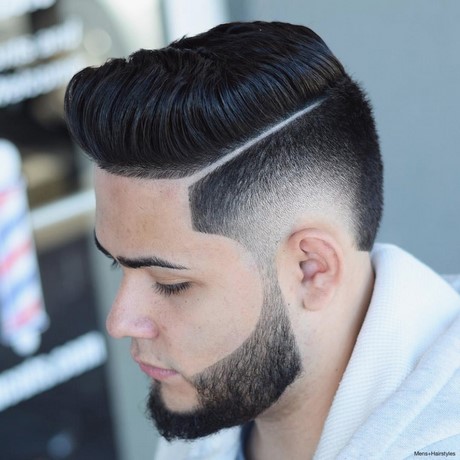 new-hair-cutting-style-for-man-09_14 New hair cutting style for man