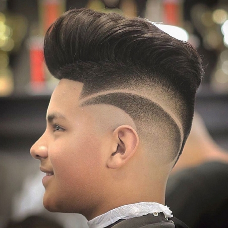 new-hair-cutting-style-for-man-09_20 New hair cutting style for man