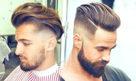 new-hair-cutting-style-for-man-09_4 New hair cutting style for man
