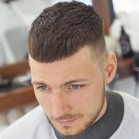 new-hair-cutting-style-for-man-09_5 New hair cutting style for man