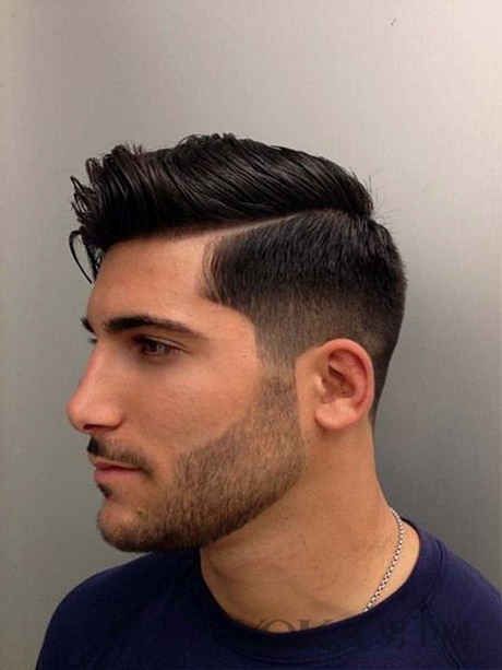 new-hair-cutting-style-for-man-09_9 New hair cutting style for man