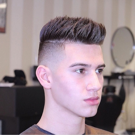 new-mens-style-haircuts-02_9 New mens style haircuts