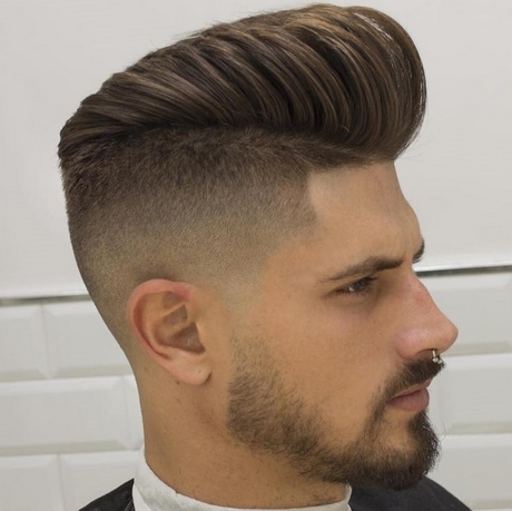 new-style-haircuts-for-guys-83 New style haircuts for guys