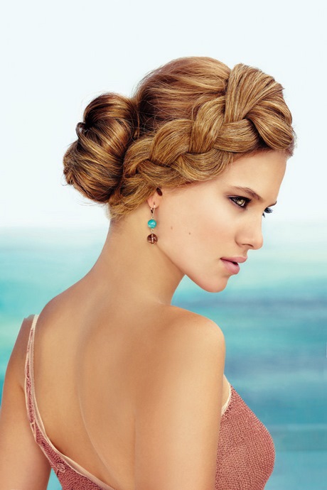 new-updos-38 New updos