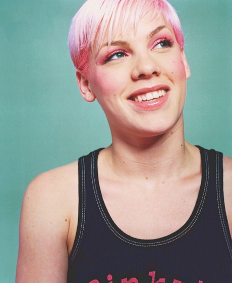 p-nk-hairstyles-tumblr-33_10 P nk hairstyles tumblr