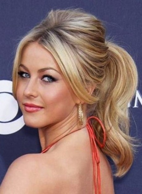 party-updo-hairstyles-for-long-hair-93_13 Party updo hairstyles for long hair