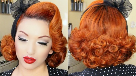 pin-ups-for-medium-length-hair-62_18 Pin ups for medium length hair