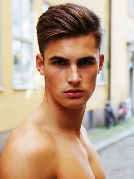 popular-hairstyles-for-guys-52_16 Popular hairstyles for guys