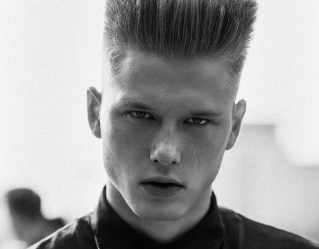 popular-hairstyles-for-guys-52_8 Popular hairstyles for guys