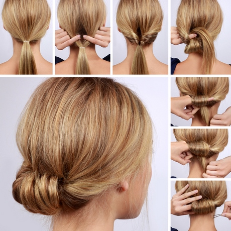 popular-updo-hairstyles-62_10 Popular updo hairstyles