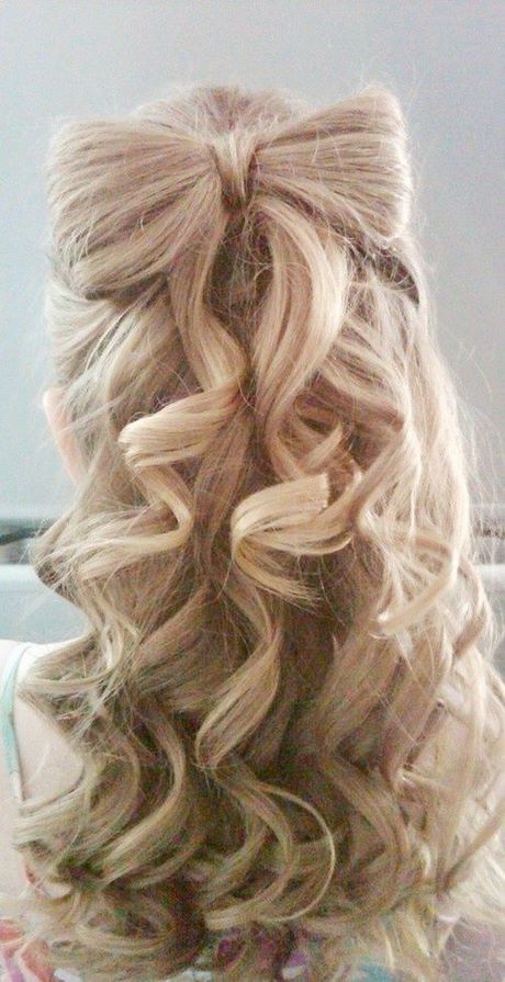pretty-homecoming-hairstyles-95_9 Pretty homecoming hairstyles