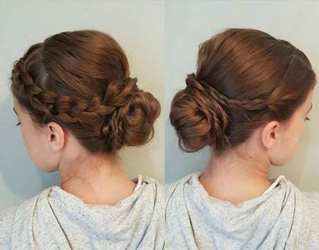 pretty-updo-hairstyles-for-long-hair-74_10 Pretty updo hairstyles for long hair