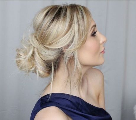 pretty-updo-hairstyles-for-long-hair-74_2 Pretty updo hairstyles for long hair