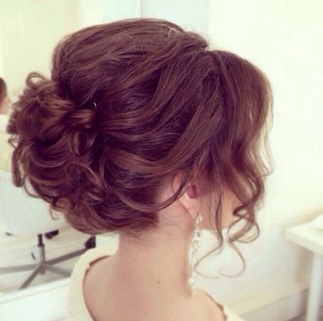 pretty-updos-for-prom-45_17 Pretty updos for prom